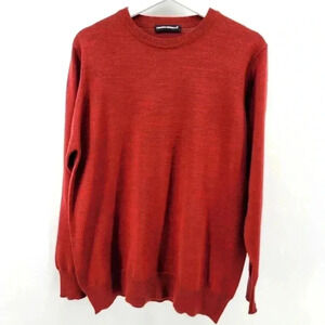 FRANCO  NEGRETTI SWEATER